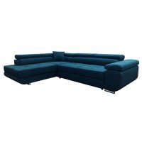 Coltar ATOL ST Peru 09